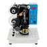 Datadora Automática Hot Stamping Rg 280p