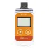 Datalogger De Temperatura Rc 5    30 A 70c  32000