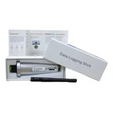Datalogger Inversor Canadian Solar