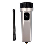 Datalogger S3 wifi st Registrador De Dados Solis
