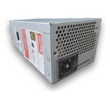 Daten Dts300gbr Fonte Para