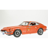 Datsun 240z 1971 1