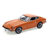 Datsun 240z 1971 1