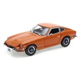 Datsun 240z 1971 1