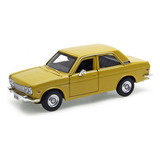 Datsun 510 1971 1