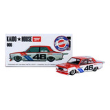 Datsun 510 1971 Bre