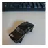 Datsun Bluebird 510 New Models 2009 Loose Hot Wheels 1/64