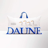 Daune Plumas De Ganso
