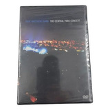 Dave Matthews Band Dvd