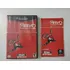 Dave Mirra Freestyle Original Americano Nintendo Game Cube