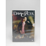 Davi Spacer