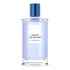 David Beckham Classic Blue Edt Perfume Masculino 50ml
