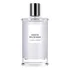 David Beckham Classic Homme Edt Perfume Masculino 100ml