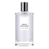 David Beckham Classic Homme