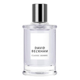 David Beckham Classic Homme