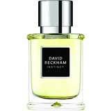David Beckham Instinct Para