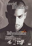 David Blaine - Mystifier [dvd] [2000]