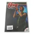 David Bowie - Dvd A Reality Tour - Lacrado!