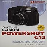 David Busch s Canon