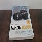 David Busch s Nikon