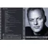 David Gilmour - Video Anthology Volume 2