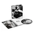 David Gilmour Luck And Strange Bluray Audio Original Lacrado