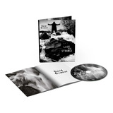 David Gilmour Luck And