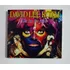David Lee Roth - Eat Em And Smile (slipcase) (cd Lacrado)
