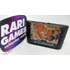 David Robinson's Supreme Court  - Mega Drive - Original