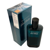 Davidoff Cool Water 200ml