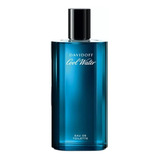 Davidoff Cool Water Man