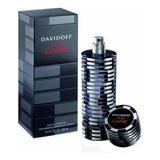 Davidoff The Game 100ml