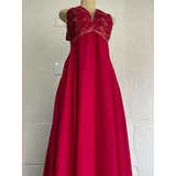 Davila Vestido Feminino