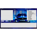 Davinci V1 0 30   Software Para Veículos
