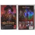 Davy Jones Pirates Of The Caribbean Hot Toys Mm062 - 1/6