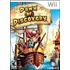 Dawn Of Discovery Wii Midia Fisica Novo Lacrado
