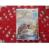 Dawn Of Discovery Wii Wiiu