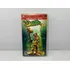 Daxter Psp Jogo Umd Original Playstation Game