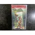 Daxter Psp Jogo Umd Original Playstation Game