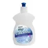 Daxx Higi Calcinha Sabão Cremoso 300ml