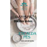 Day Spa Dia Das