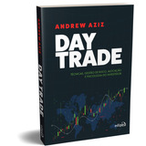 Day Trade Tecnicas