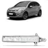 Daylight Para Citroen C3 2013 A 2020