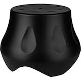 Dayton Audio Iosub 10