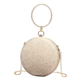 Dazzy Bolsa Clutch Para