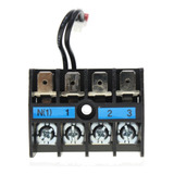 Db65 00326b Bloco Conex
