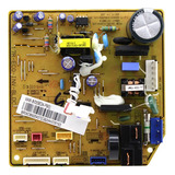 Db92 04372c