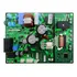 Db92-04836e - Placa Cond. Inverter C/ Eeprom Ar09tshzdwkxaz