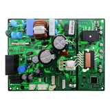 Db92 04836e