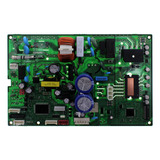 Db92 04837l